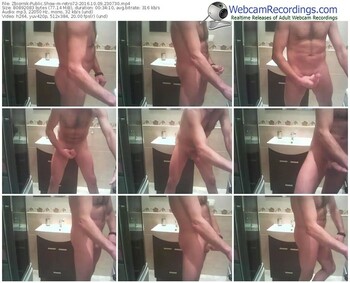 zbiornik-retro72-webcam-show-10_09_2016-23_07_30