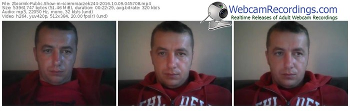 zbiornik-sciemniaczek244-webcam-show-10_09_2016-04_57_08