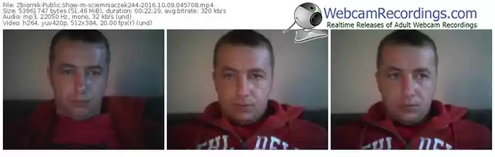 zbiornik-sciemniaczek244-webcam-show-10_09_2016-04_57_08