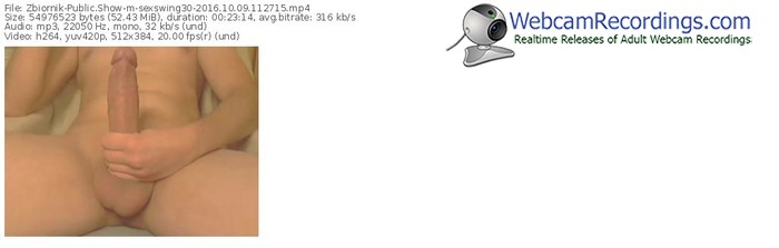 zbiornik-sexswing30-webcam-show-10_09_2016-11_27_15