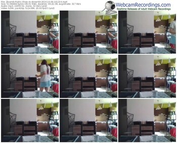 zbiornik-skiner69-webcam-show-10_09_2016-10_12_14
