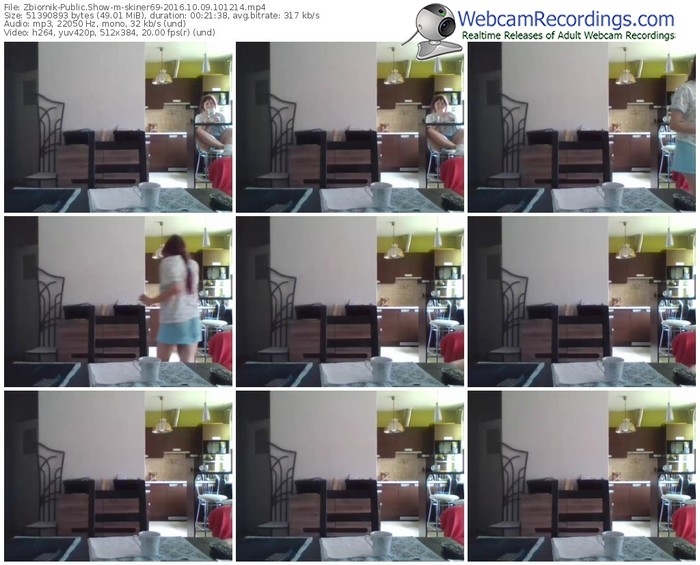 zbiornik-skiner69-webcam-show-10_09_2016-10_12_14