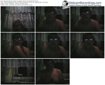zbiornik-ted51-webcam-show-10_09_2016-02_57_05