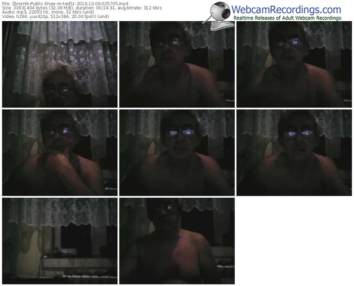 zbiornik-ted51-webcam-show-10_09_2016-02_57_05