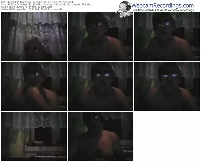 zbiornik-ted51-webcam-show-10_09_2016-02_57_05