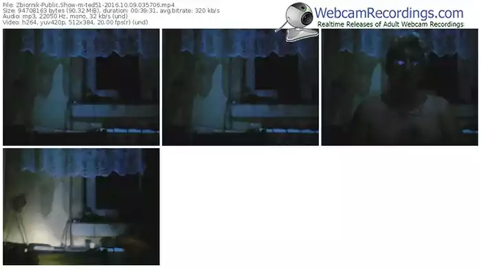 zbiornik-ted51-webcam-show-10_09_2016-03_57_06