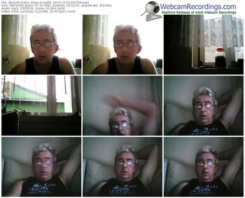 zbiornik-ted51-webcam-show-10_09_2016-05_47_09