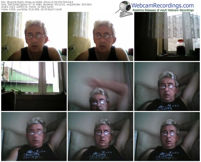 zbiornik-ted51-webcam-show-10_09_2016-05_47_09