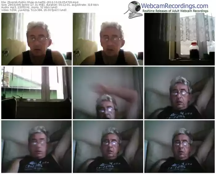 zbiornik-ted51-webcam-show-10_09_2016-05_47_09