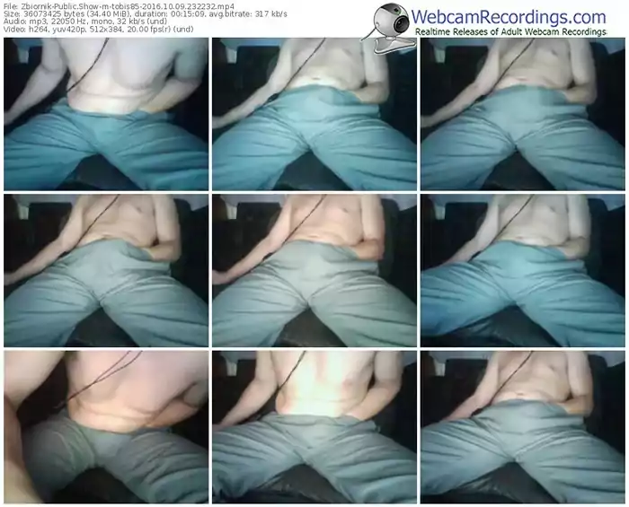 zbiornik-tobis85-webcam-show-10_09_2016-23_22_32