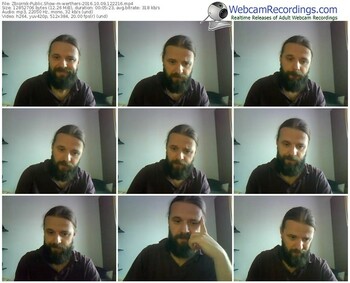 zbiornik-werthers-webcam-show-10_09_2016-12_22_16