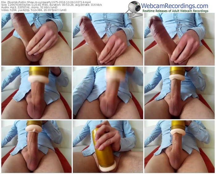 zbiornik-xyzqwerty1975-webcam-show-10_09_2016-10_27_14