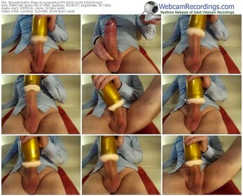 zbiornik-xyzqwerty1975-webcam-show-10_09_2016-15_52_20