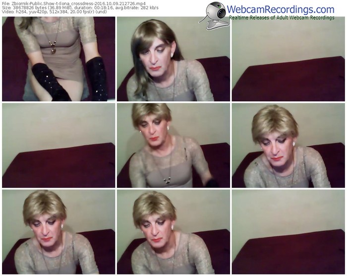 zbiornik-ilona_crossdress-webcam-show-10_09_2016-21_27_26