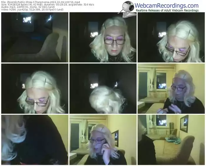 zbiornik-transmonia-webcam-show-10_09_2016-16_37_21