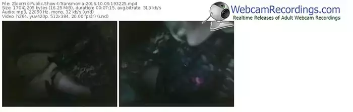 zbiornik-transmonia-webcam-show-10_09_2016-19_32_25