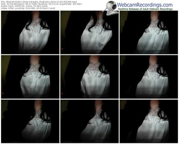 zbiornik-wredny_rudzielec-webcam-show-10_09_2016-05_42_08