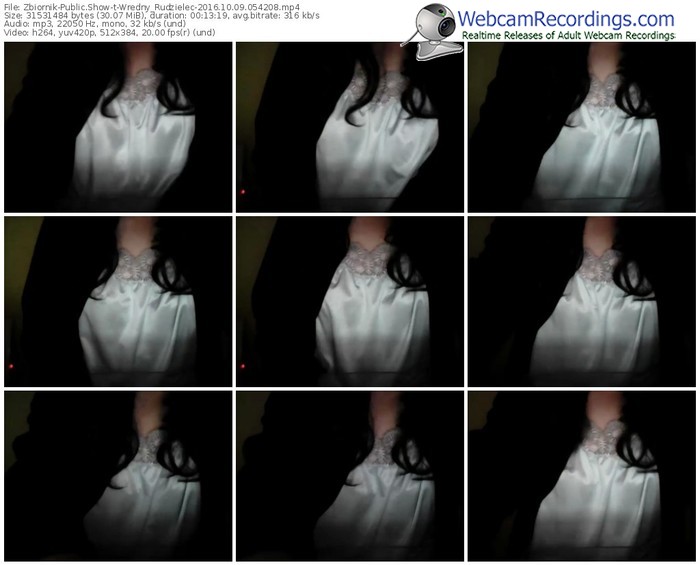 zbiornik-wredny_rudzielec-webcam-show-10_09_2016-05_42_08