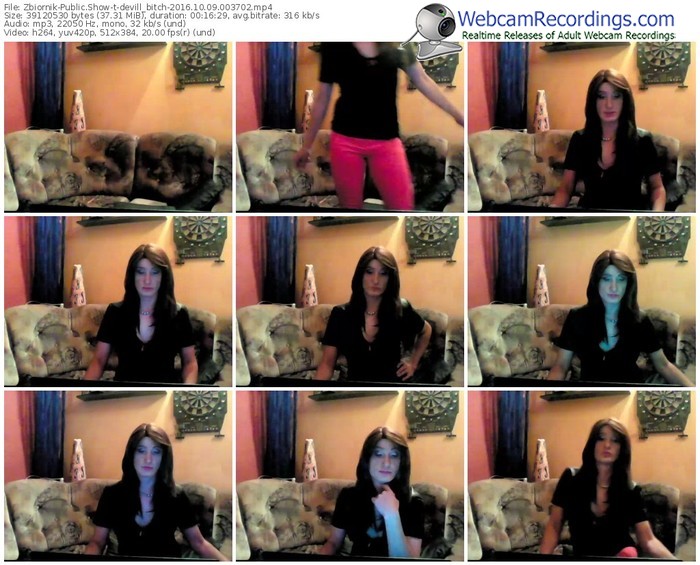 zbiornik-devill_bitch-webcam-show-10_09_2016-00_37_02