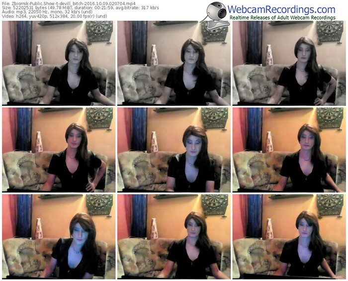zbiornik-devill_bitch-webcam-show-10_09_2016-02_07_04