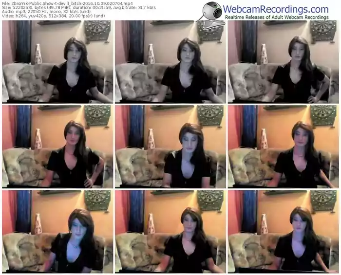 zbiornik-devill_bitch-webcam-show-10_09_2016-02_07_04