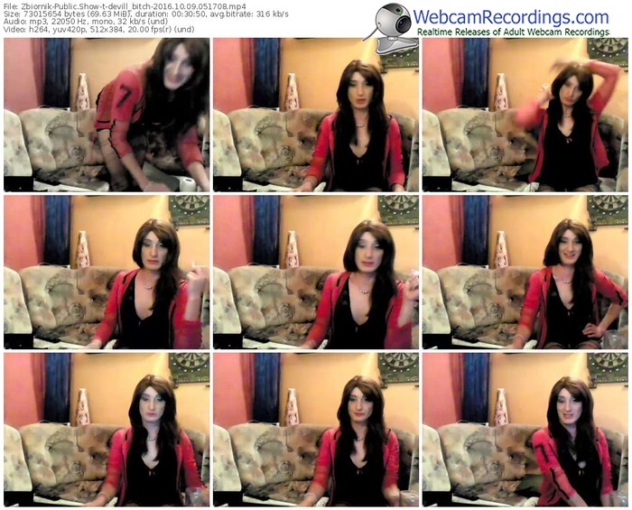 zbiornik-devill_bitch-webcam-show-10_09_2016-05_17_08