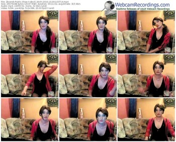 zbiornik-devill_bitch-webcam-show-10_09_2016-10_37_14