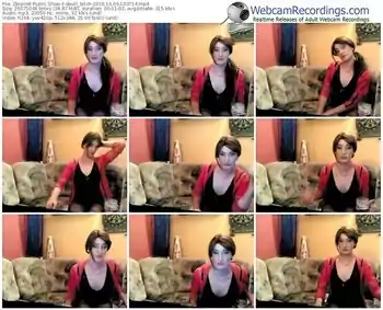 zbiornik-devill_bitch-webcam-show-10_09_2016-10_37_14