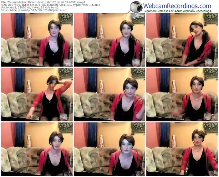 zbiornik-devill_bitch-webcam-show-10_09_2016-10_37_14