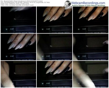 zbiornik-krystyna_tv-webcam-show-10_09_2016-09_27_13