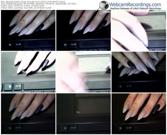 zbiornik-krystyna_tv-webcam-show-10_09_2016-09_42_13