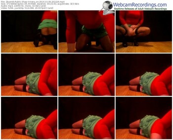 zbiornik-trans_on-webcam-show-10_09_2016-20_22_26