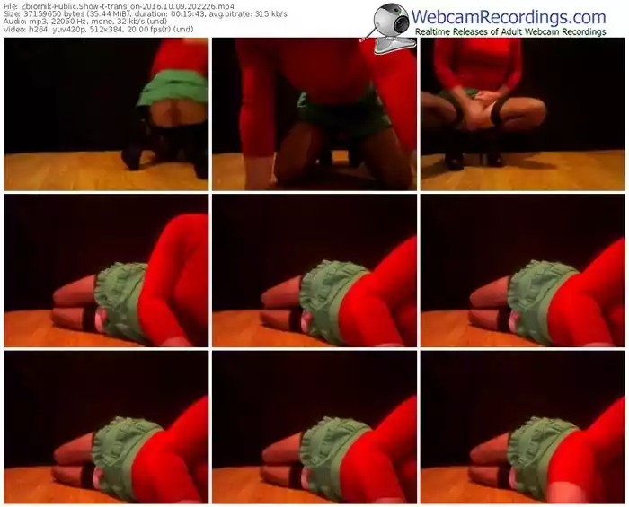 zbiornik-trans_on-webcam-show-10_09_2016-20_22_26