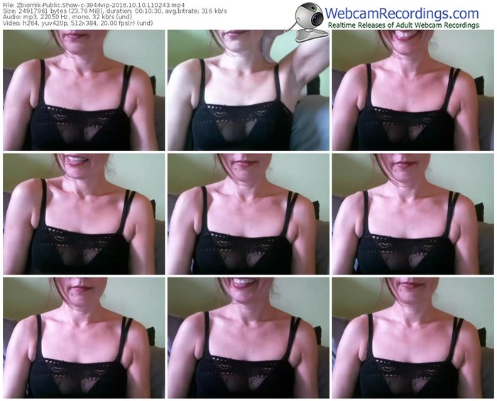 zbiornik-3944vip-webcam-show-10_10_2016-11_02_43