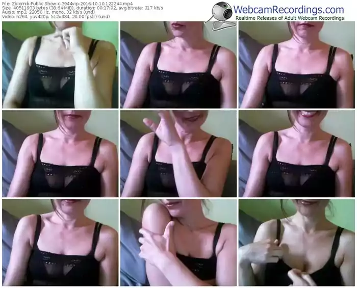 zbiornik-3944vip-webcam-show-10_10_2016-12_22_44