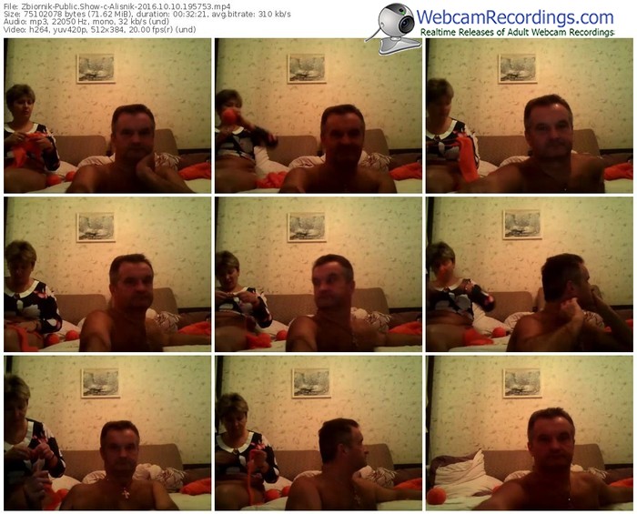 zbiornik-alisnik-webcam-show-10_10_2016-19_57_53