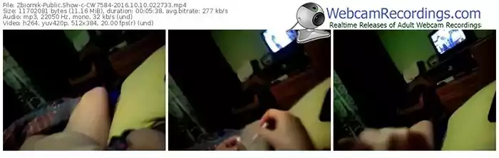 zbiornik-cw7584-webcam-show-10_10_2016-02_27_33