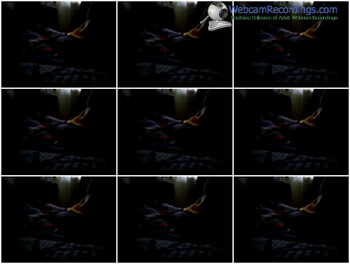 zbiornik-cw7584-webcam-show-10_10_2016-05_22_36