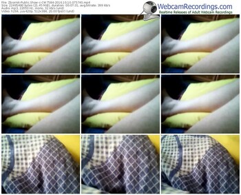 zbiornik-cw7584-webcam-show-10_10_2016-07_57_40