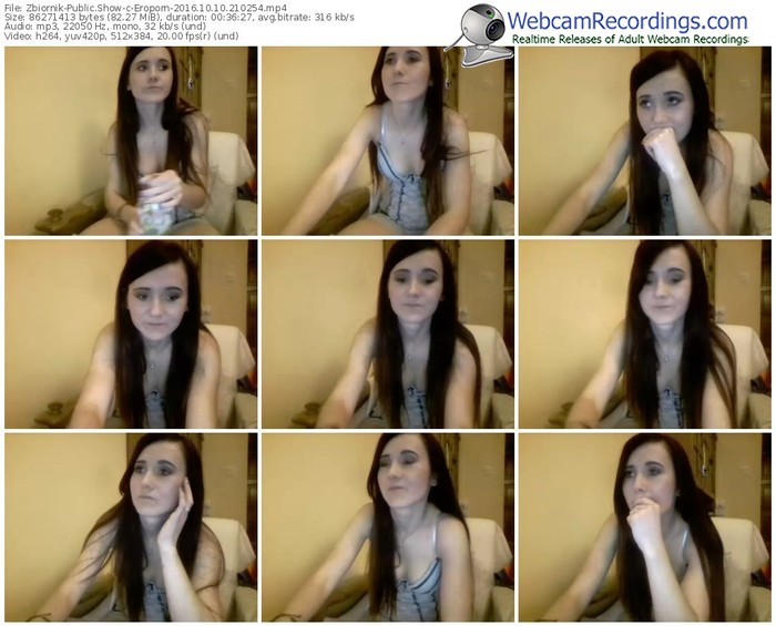 zbiornik-eroporn-webcam-show-10_10_2016-21_02_54