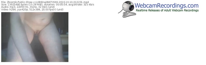 zbiornik-lubiena2baty666-webcam-show-10_10_2016-01_22_31