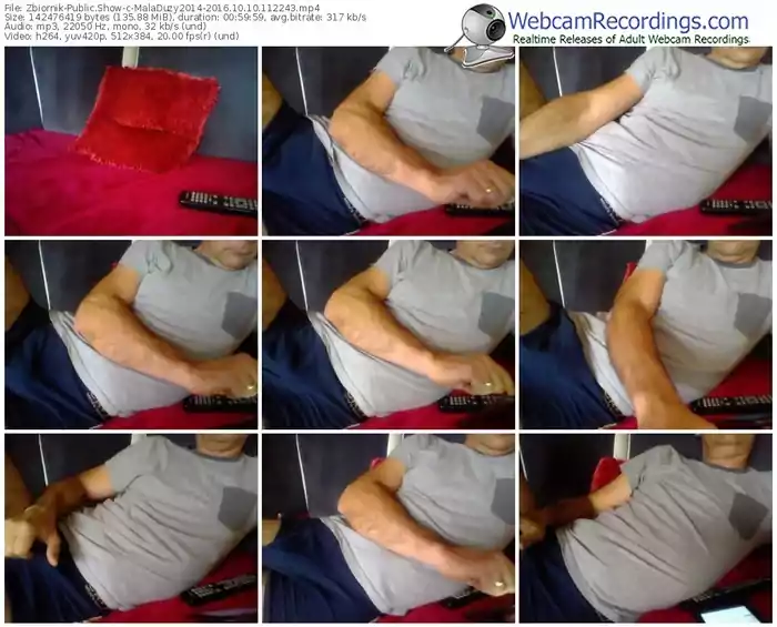 zbiornik-maladuzy2014-webcam-show-10_10_2016-11_22_43