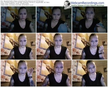 zbiornik-on22ona75f-webcam-show-10_10_2016-13_37_46