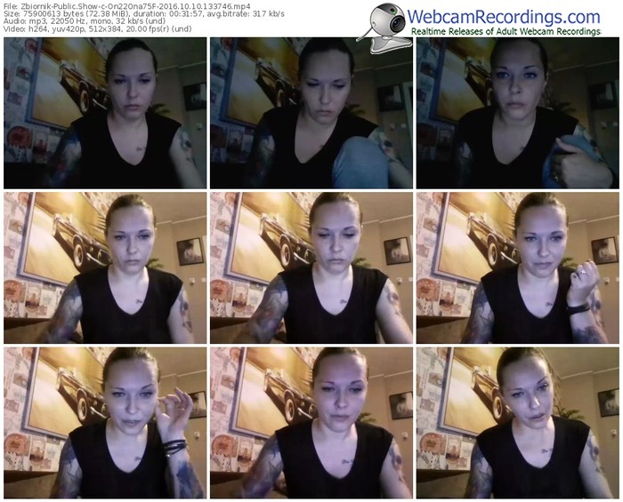 zbiornik-on22ona75f-webcam-show-10_10_2016-13_37_46