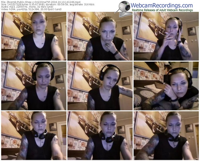 zbiornik-on22ona75f-webcam-show-10_10_2016-14_12_46