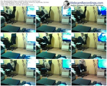 zbiornik-oni3032-webcam-show-10_10_2016-20_27_54