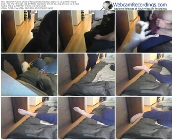zbiornik-parazolsztynskiego-webcam-show-10_10_2016-23_07_57