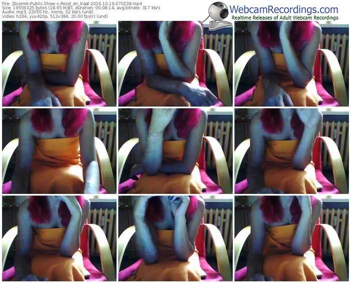 zbiornik-rood_en_kaal-webcam-show-10_10_2016-07_02_38