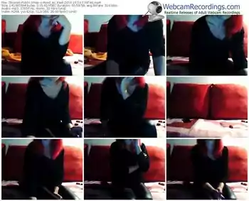 zbiornik-rood_en_kaal-webcam-show-10_10_2016-13_47_46