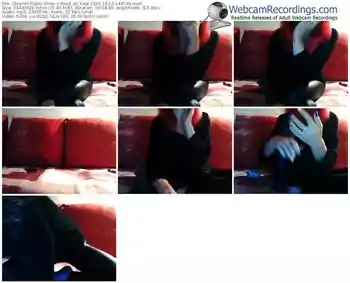 zbiornik-rood_en_kaal-webcam-show-10_10_2016-14_47_46